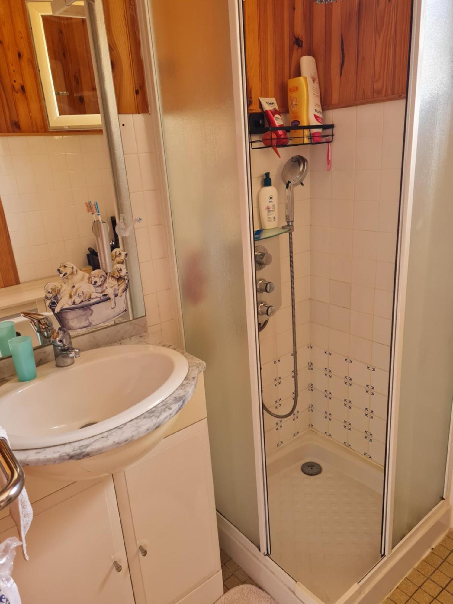Chambre Prive Inclu Chez L'Habitant Reffannes 외부 사진