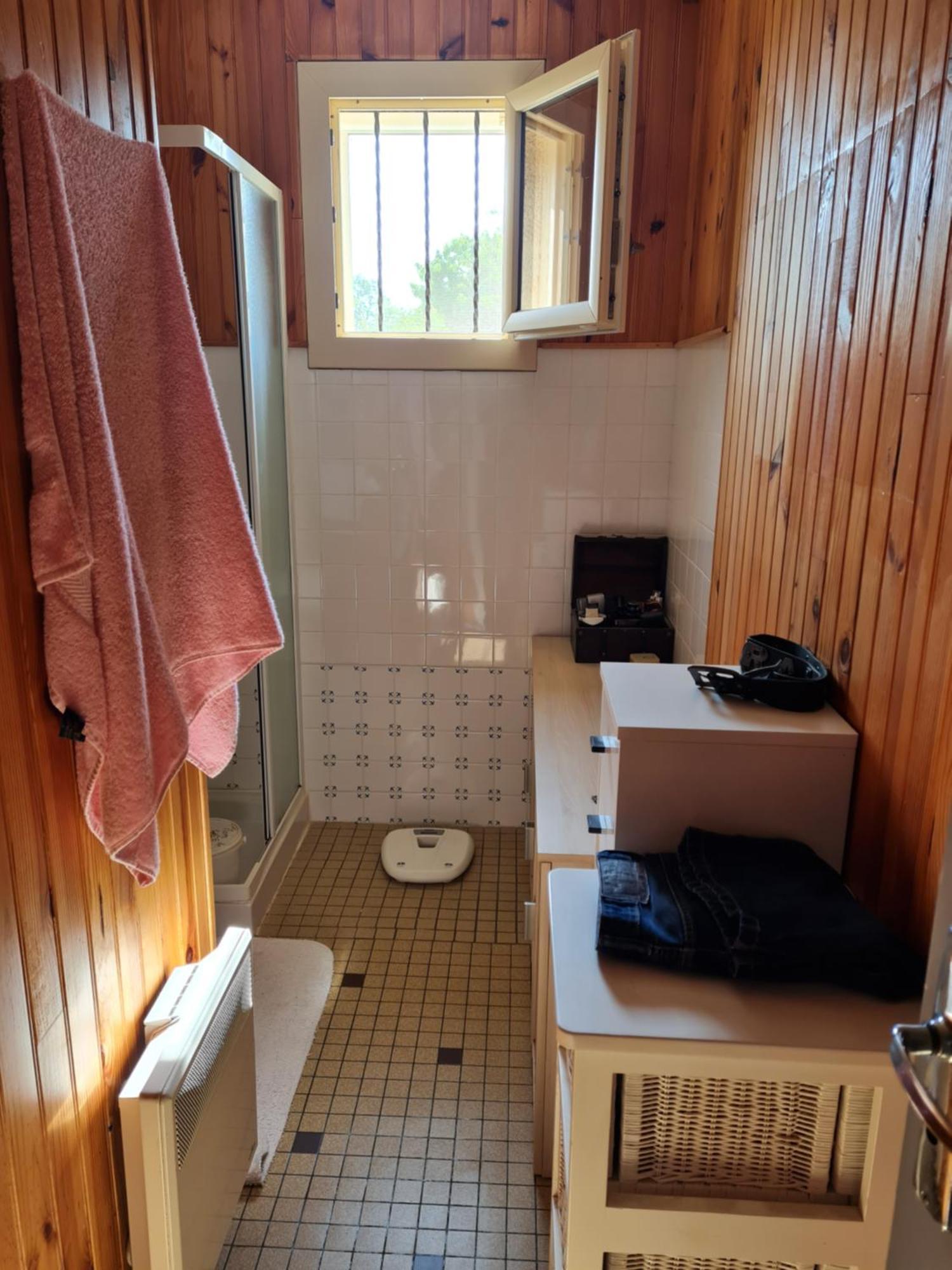 Chambre Prive Inclu Chez L'Habitant Reffannes 외부 사진